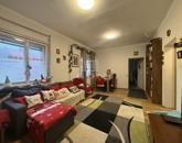 Eladó családi ház Székesfehérvár 78 000 000 Ft