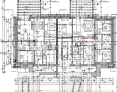 Eladó családi ház Budapest XXII. ker 169 000 000 Ft