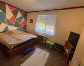 Eladó családi ház Kömlőd 35 990 000 Ft