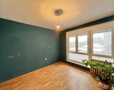 Eladó lakás Kaposvár 28 900 000 Ft