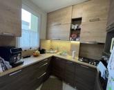 Eladó lakás Nyíregyháza 52 500 000 Ft