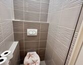 Kiadó lakás Győr 230 000 Ft