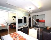 Eladó lakás Győr 65 900 000 Ft