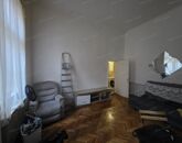 Eladó lakás Budapest VII. ker 49 900 000 Ft