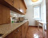 Eladó lakás Debrecen 59 900 000 Ft