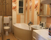 Kiadó lakás Debrecen 220 000 Ft