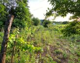 Eladó lakás Kisapáti 22 900 000 Ft