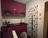 Eladó lakás Budapest III. ker 71 490 000 Ft