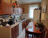 Kiadó lakás Debrecen 170 000 Ft