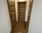 Eladó családi ház Baj 124 000 000 Ft