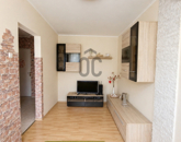 Eladó lakás Zalaegerszeg 36 200 000 Ft