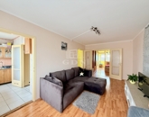 Eladó lakás Budapest III. ker 74 900 000 Ft