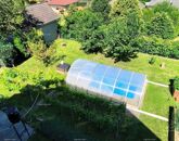 Eladó családi ház Kozármisleny 129 000 000 Ft