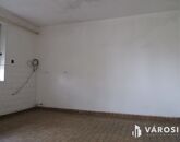 Eladó családi ház Dejtár 16 500 000 Ft