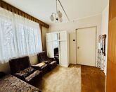 Kiadó lakás Győr 150 000 Ft