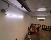 Eladó garázs Salgótarján 2 400 000 Ft