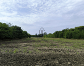 Eladó telek/földterület Debrecen 99 000 000 Ft