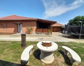 Eladó családi ház Békéscsaba 44 900 000 Ft