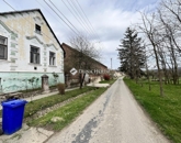 Eladó családi ház Magyarszék 14 000 000 Ft