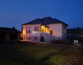 Eladó családi ház Cegléd 79 900 000 Ft