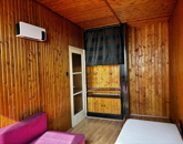 Eladó lakás Debrecen 46 900 000 Ft