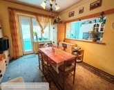 Eladó lakás Békéscsaba 29 990 000 Ft