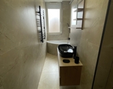 Eladó lakás Nyíregyháza 43 900 000 Ft