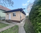 Eladó üdülő/nyaraló Szigetszentmárton 59 900 000 Ft