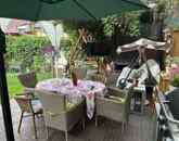 Eladó családi ház Nyíregyháza 66 900 000 Ft