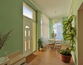 Eladó lakás Budapest XVI. ker 112 000 000 Ft