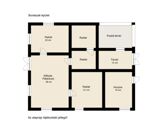 Eladó családi ház Csongrád 59 000 000 Ft