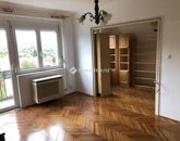 Eladó lakás Pécs 35 900 000 Ft