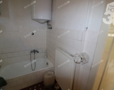 Eladó telek/földterület Tázlár 47 500 000 Ft