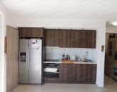 Eladó lakás Hévíz 119 000 000 Ft