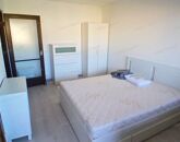 Kiadó lakás Budapest III. ker 250 000 Ft