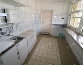 Eladó vendéglátó egység Soltvadkert 40 000 000 Ft