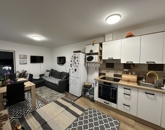 Eladó lakás Harkány 25 900 000 Ft