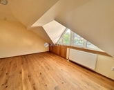 Eladó családi ház Zalaegerszeg 149 000 000 Ft