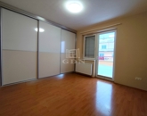 Eladó lakás Budapest X. ker 165 000 000 Ft