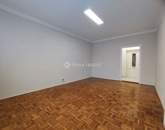 Eladó lakás Pécs 47 500 000 Ft