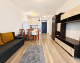 Kiadó lakás Debrecen 250 000 Ft