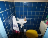 Eladó családi ház Zalaegerszeg 89 900 000 Ft