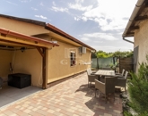 Eladó családi ház Tura 70 000 000 Ft