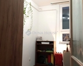 Eladó lakás Budapest XXII. ker 63 000 000 Ft