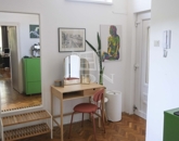 Eladó lakás Budapest I. ker 99 900 000 Ft