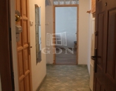 Eladó lakás Budapest IX. ker 62 000 000 Ft