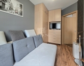 Eladó lakás Zalaegerszeg 37 900 000 Ft