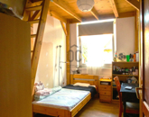 Eladó lakás Debrecen 69 900 000 Ft