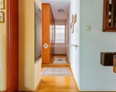 Eladó családi ház Budapest II. ker 199 000 000 Ft