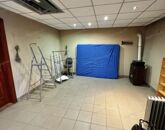 Eladó iroda/üzlethelyiség Dunaharaszti 139 900 000 Ft